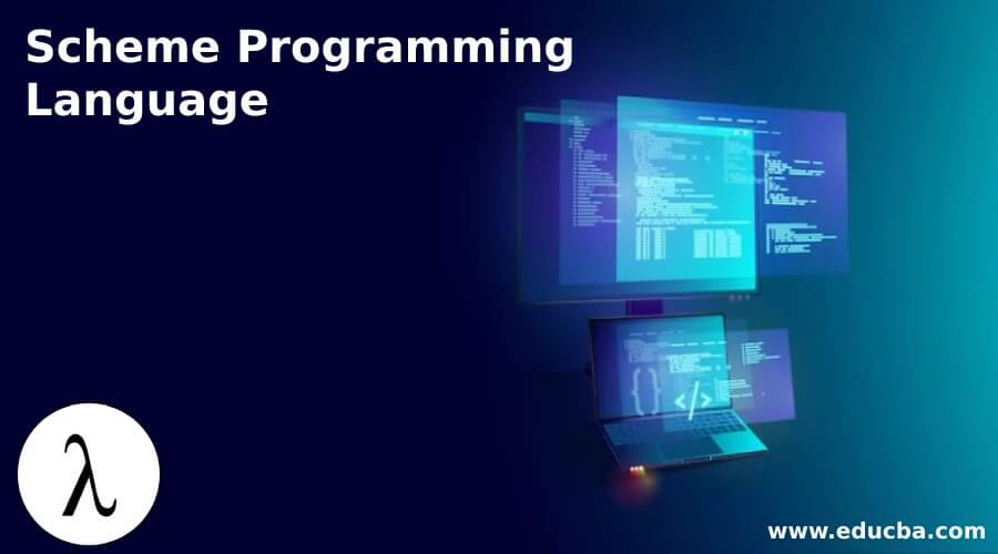 1,000+ Free Programming & Coding Images - Pixabay