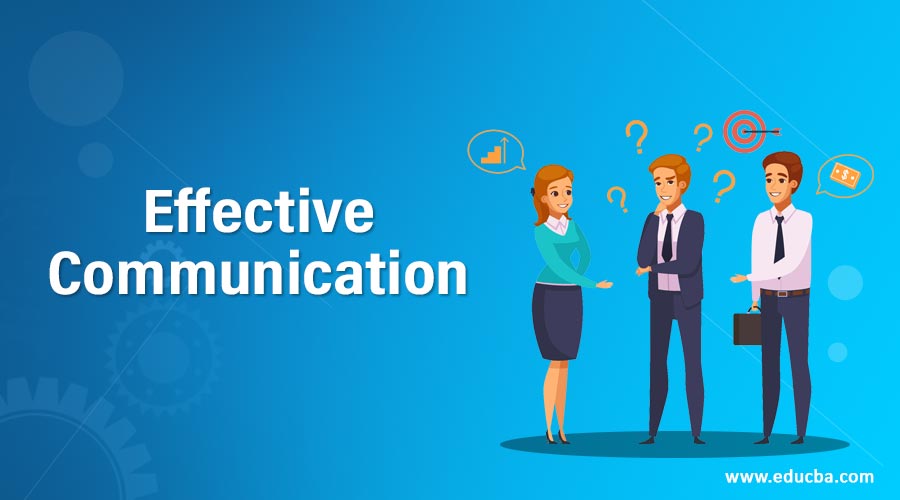 effective communication pictures