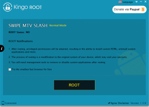 Rooting Your Android Phone Device | How to Root Android Phone in 2021?