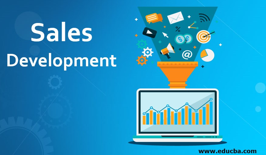 Sales Development