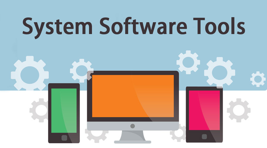 system software