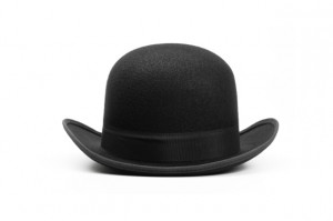 black-hat