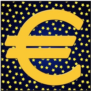 trading-euro