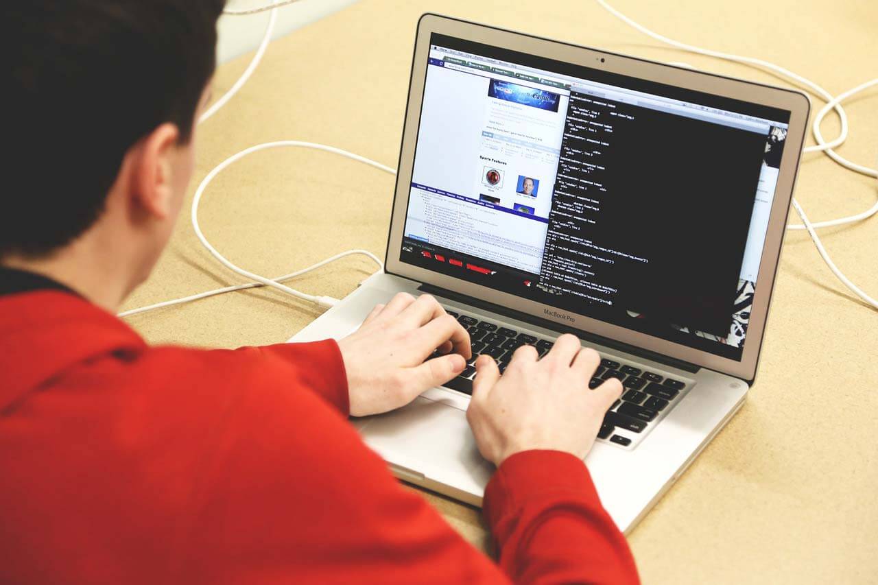 hadoop developer Interview Questions