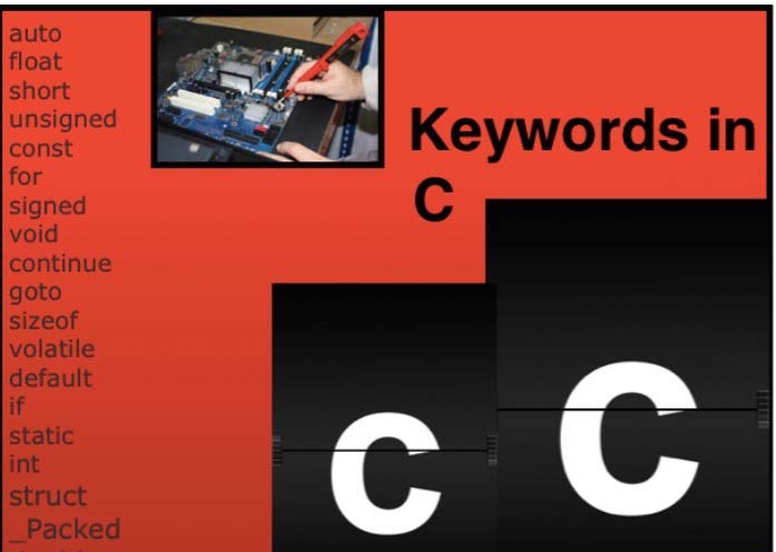 dbmss available for use on pcs include _____________, corel paradox, and lotus approach