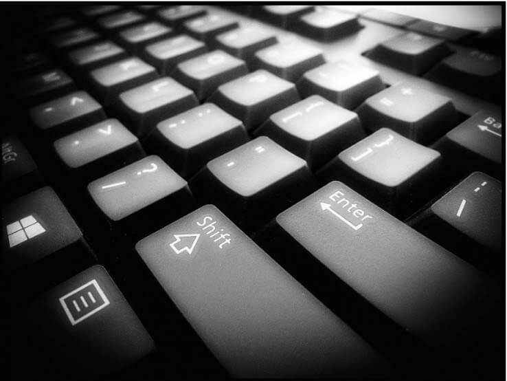 System Software Tools Different Application and tools