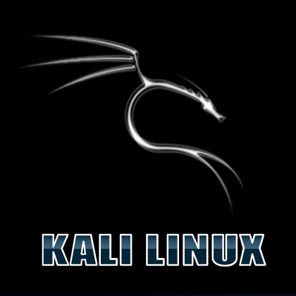 Introduction to Kali Linux Penetration Testing