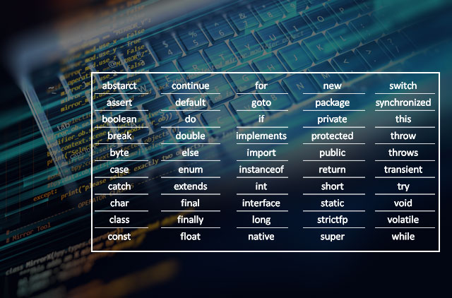 advantages and disadvantages of general purpose application software