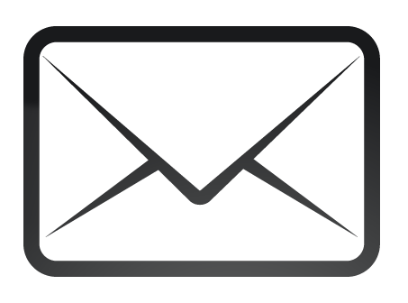 mail-icon