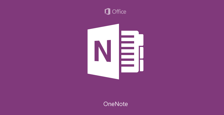 Unlock the Potential of OneNote - office