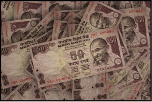Mutual Funds-rupee