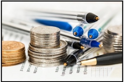 professional trading tools