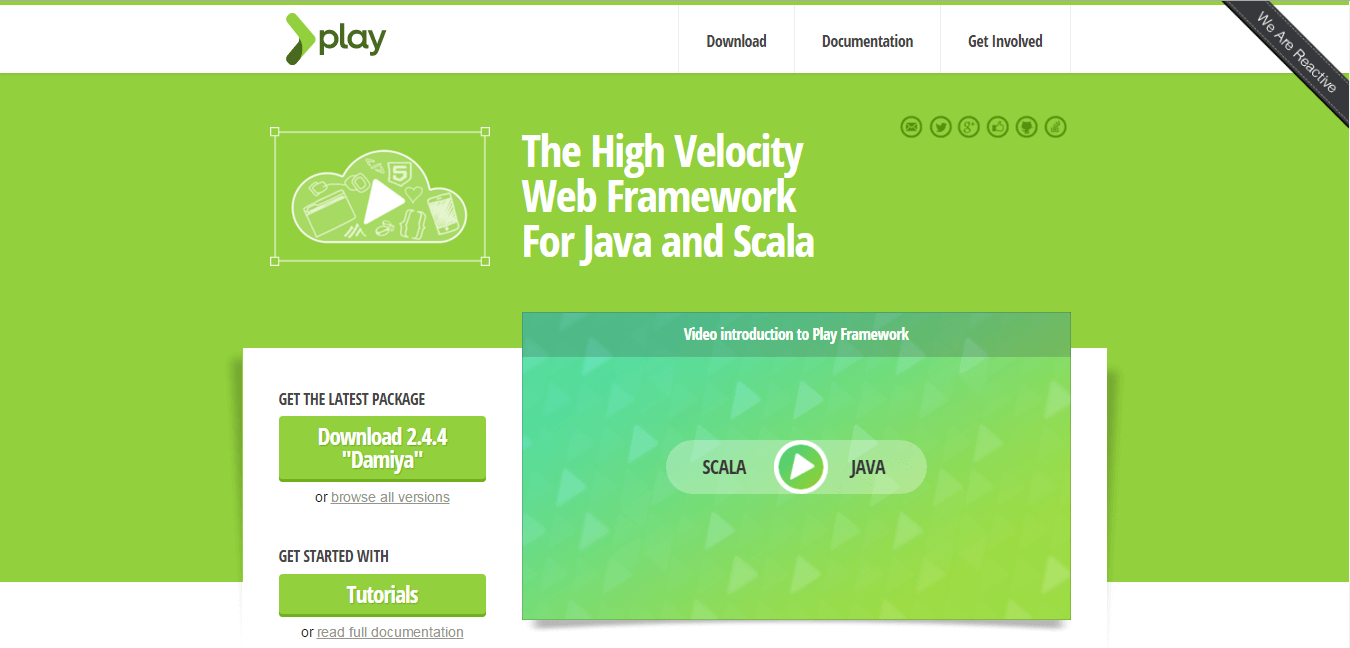 Scala 3 Data Transformation Library - Automating with ducktape