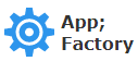 App Factory