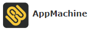 AppMachine - Mobile app development software