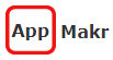 AppMakr