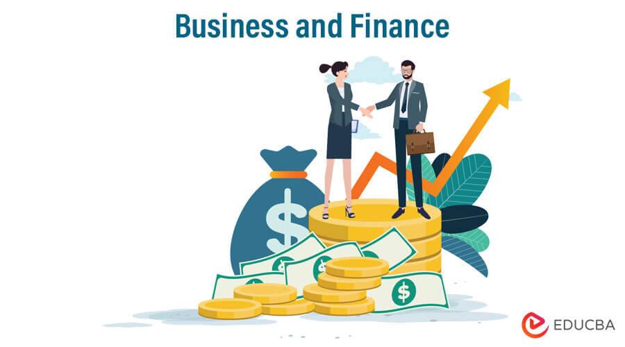 Business and Finance