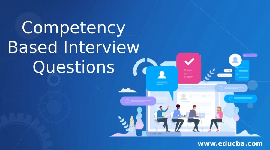 competency-based-interview-questions-examples-problem-solving-riset