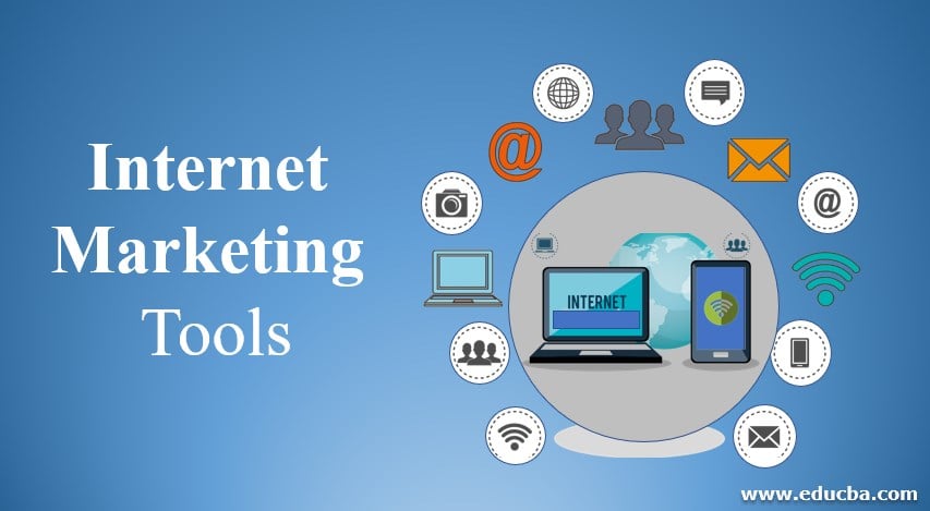 10 Advantages of Internet Marketing Over Traditional Marketing