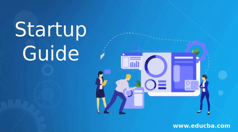 Startup Guide