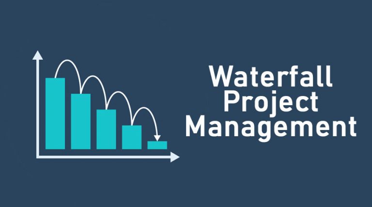 best waterfall project management tools