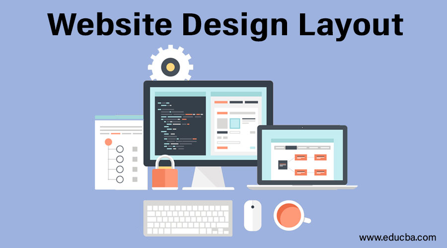 Website Design Layout Top 10 Website Design Layout