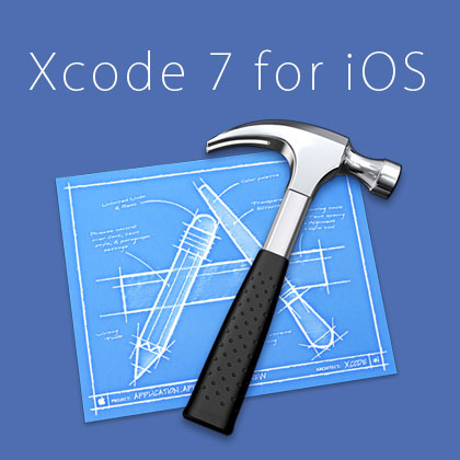 Xcode 7 Training for iOS