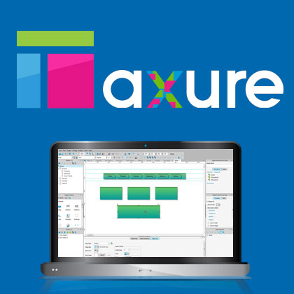 Mastering Axure Training