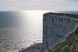 beachy-head-