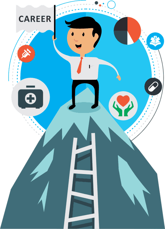 A Comprehensive Guide To Achieve Your Ultimate Career Goals