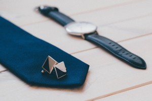 Interpersonal Skills to excel cufflinks