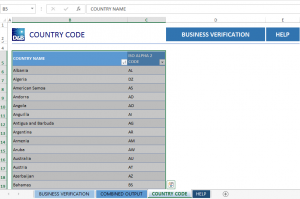 Top Easy 20 Microsoft Excel Shortcuts for PC (Advance)