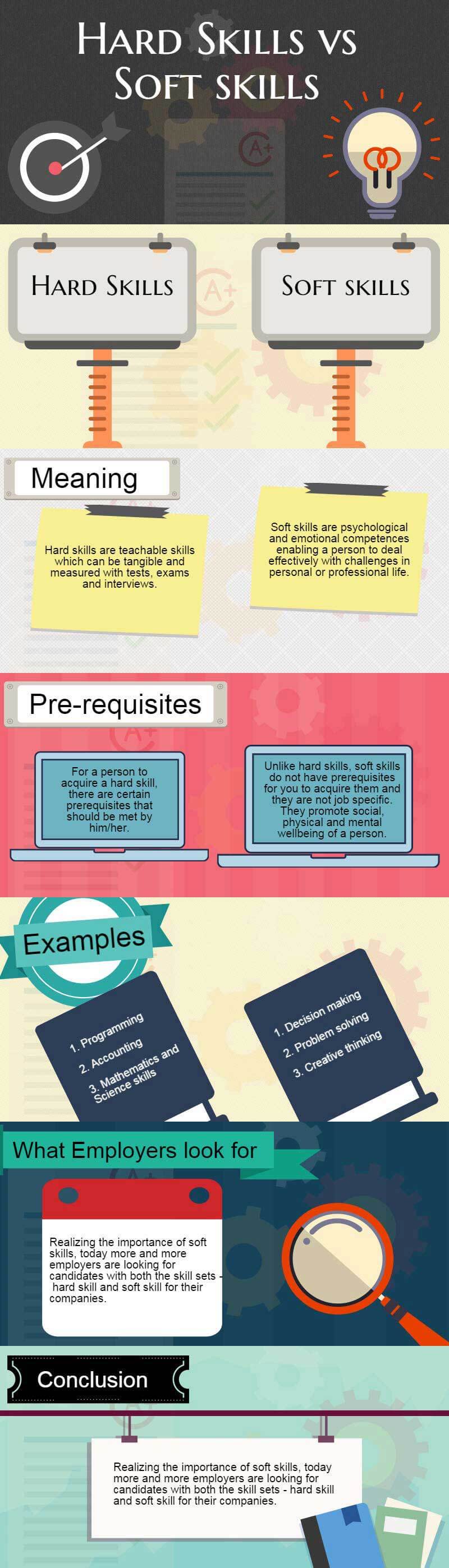 hard-skills-vs-soft-skills-infographics.jpg