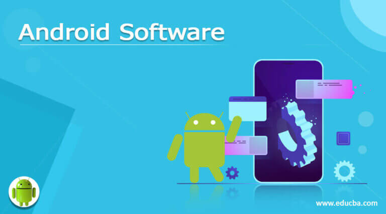 android software download now