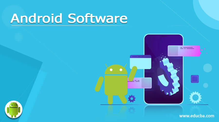 android application software download