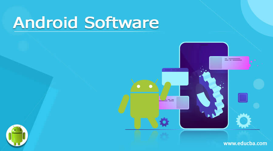 Android Software