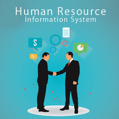 Human Resource Information System