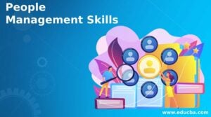 People Management Skills | 10 Crucial Skills of People Management