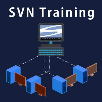 SVN Training