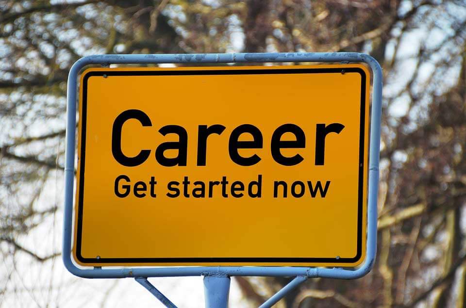 how-to-choose-a-career-path-valuable-educba