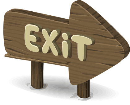 Exit Interview Policy | Top Effective Tips to Ace An Exit Interview Policy