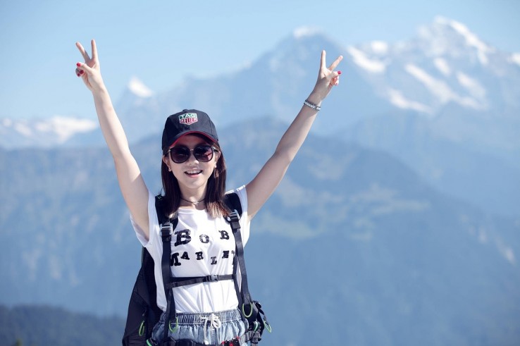9 important rules for successful goal setting meaning process tips