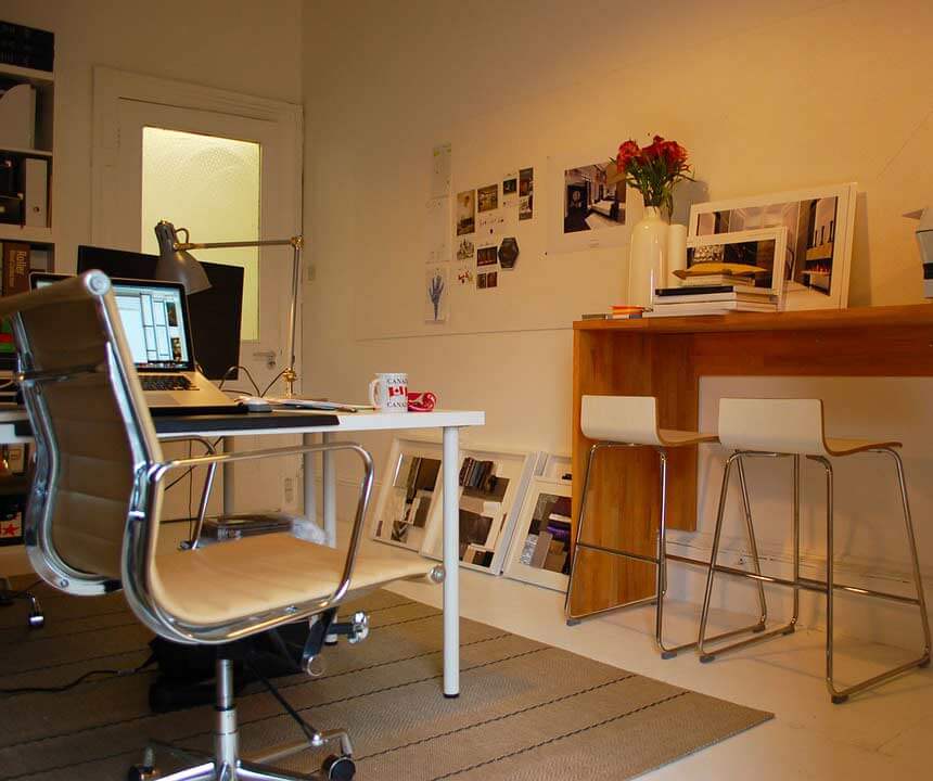 5,000+ Free Desk & Office Images - Pixabay