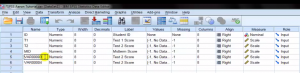 What is SPSS and How Does It Work? | A Complete Guide to SPSS