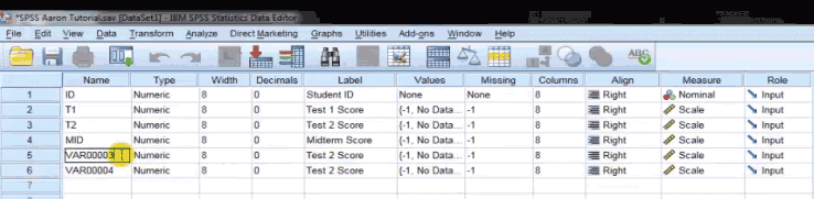 What is SPSS and How Does It Work? | A Complete Guide to SPSS