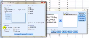 What is SPSS and How Does It Work? | A Complete Guide to SPSS