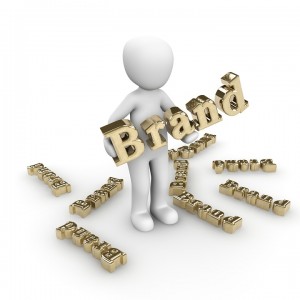 personal branding