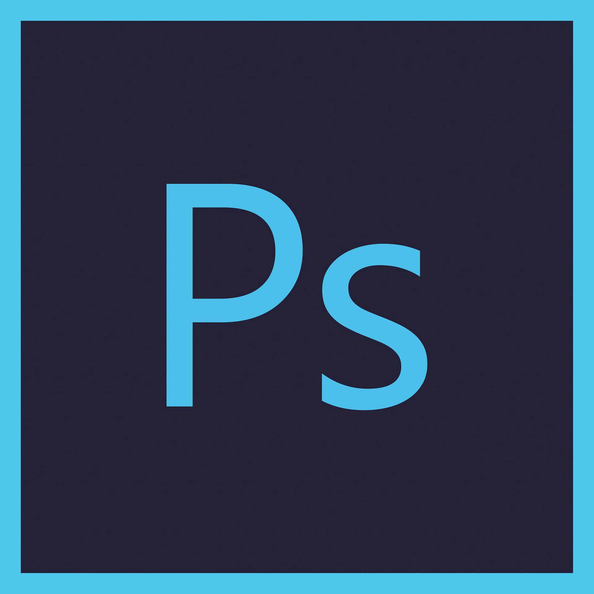 Best Adobe Photoshop Software For Mac