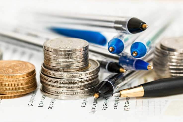PREDICTIVE ANALYSIS VS FORECASTING visual data 4