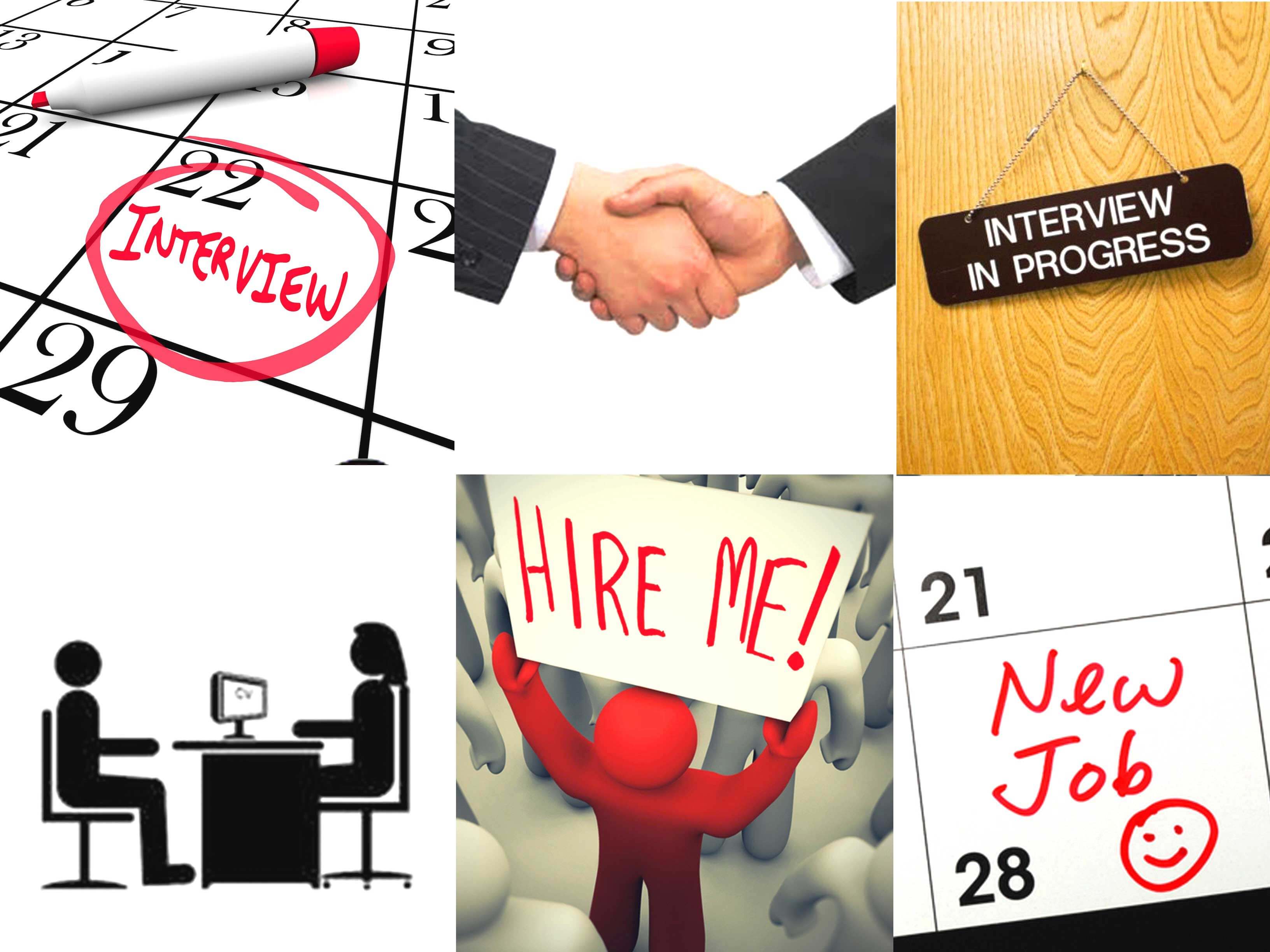 26+ Biggest Interview Mistakes (To Avoid in 2023)